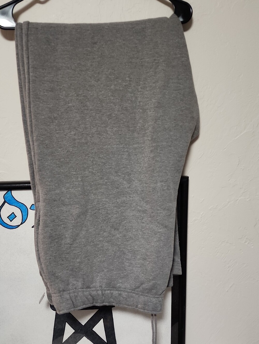 Xersion Gray  Sweatpants